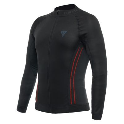 Dainese NO-WIND THERMO termoaktivní triko s membránou vel.XS/S